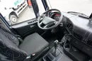 Iveco TRAKKER / 380T41 / E 6 / WYWROTKA + HDS / 6 X 4 / ROTATOR zdjęcie 13