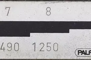 Iveco TRAKKER / 380T41 / E 6 / WYWROTKA + HDS / 6 X 4 / ROTATOR zdjęcie 22