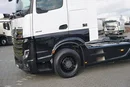 Mercedes ACTROS L / 1848 / E 6 / MP 5 / RETARDER / PEŁNA OPCJA zdjęcie 19