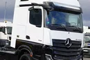 Mercedes ACTROS L / 1848 / E 6 / MP 5 / RETARDER / PEŁNA OPCJA zdjęcie 39