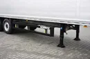 Schmitz KONTENER / XL / OŚ PODNOSZONA zdjęcie 17