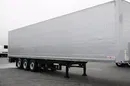 Schmitz KONTENER / XL / OŚ PODNOSZONA zdjęcie 18