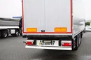 Schmitz KONTENER / XL / OŚ PODNOSZONA zdjęcie 21