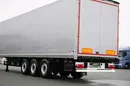 Schmitz KONTENER / XL / OŚ PODNOSZONA zdjęcie 22