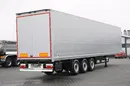 Schmitz KONTENER / XL / OŚ PODNOSZONA zdjęcie 5