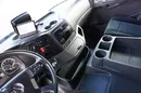 Mercedes ATEGO / 1223 / ACC / EURO 6 / CHŁODNIA + WINDA / MULTITEMPERATURA zdjęcie 10
