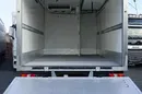Mercedes ATEGO / 1223 / ACC / EURO 6 / CHŁODNIA + WINDA / MULTITEMPERATURA zdjęcie 11