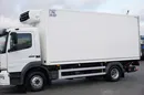 Mercedes ATEGO / 1223 / ACC / EURO 6 / CHŁODNIA + WINDA / MULTITEMPERATURA zdjęcie 16