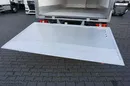Mercedes ATEGO / 1223 / ACC / EURO 6 / CHŁODNIA + WINDA / MULTITEMPERATURA zdjęcie 22