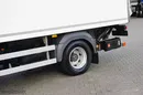 Mercedes ATEGO / 1223 / ACC / EURO 6 / CHŁODNIA + WINDA / MULTITEMPERATURA zdjęcie 29