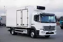 Mercedes ATEGO / 1223 / ACC / EURO 6 / CHŁODNIA + WINDA / MULTITEMPERATURA zdjęcie 3