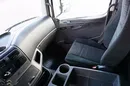 Mercedes ATEGO / 1223 / ACC / EURO 6 / CHŁODNIA + WINDA / MULTITEMPERATURA zdjęcie 35