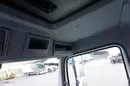 Mercedes ATEGO / 1223 / ACC / EURO 6 / CHŁODNIA + WINDA / MULTITEMPERATURA zdjęcie 36