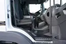 Mercedes ATEGO / 1223 / ACC / EURO 6 / CHŁODNIA + WINDA / MULTITEMPERATURA zdjęcie 39