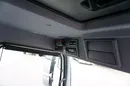 Mercedes ATEGO / 1223 / ACC / EURO 6 / CHŁODNIA + WINDA / MULTITEMPERATURA zdjęcie 40