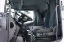 Mercedes ATEGO / 1223 / ACC / EURO 6 / CHŁODNIA + WINDA / MULTITEMPERATURA zdjęcie 8