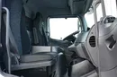 Mercedes ATEGO / 1223 / ACC / EURO 6 / CHŁODNIA + WINDA / MULTITEMPERATURA zdjęcie 9
