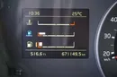 Volvo FH / 500 / EURO 6 / ACC / I -COOL / GLOBETROTTER zdjęcie 12