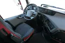 Volvo FH / 500 / EURO 6 / ACC / I -COOL / GLOBETROTTER zdjęcie 13