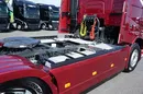 Volvo FH / 500 / EURO 6 / ACC / I -COOL / GLOBETROTTER zdjęcie 14