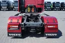 Volvo FH / 500 / EURO 6 / ACC / I -COOL / GLOBETROTTER zdjęcie 16
