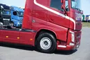Volvo FH / 500 / EURO 6 / ACC / I -COOL / GLOBETROTTER zdjęcie 18