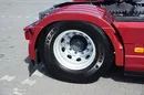 Volvo FH / 500 / EURO 6 / ACC / I -COOL / GLOBETROTTER zdjęcie 19
