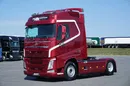 Volvo FH / 500 / EURO 6 / ACC / I -COOL / GLOBETROTTER zdjęcie 2