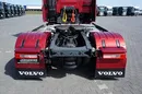 Volvo FH / 500 / EURO 6 / ACC / I -COOL / GLOBETROTTER zdjęcie 23