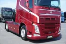 Volvo FH / 500 / EURO 6 / ACC / I -COOL / GLOBETROTTER zdjęcie 31