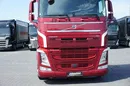 Volvo FH / 500 / EURO 6 / ACC / I -COOL / GLOBETROTTER zdjęcie 32