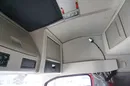Volvo FH / 500 / EURO 6 / ACC / I -COOL / GLOBETROTTER zdjęcie 35