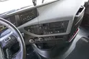 Volvo FH / 500 / EURO 6 / ACC / I -COOL / GLOBETROTTER zdjęcie 36