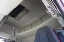 Volvo FH / 500 / EURO 6 / ACC / I -COOL / GLOBETROTTER zdjęcie 37