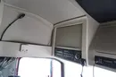 Volvo FH / 500 / EURO 6 / ACC / I -COOL / GLOBETROTTER zdjęcie 40