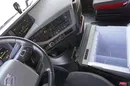 Volvo FH / 500 / EURO 6 / ACC / I -COOL / GLOBETROTTER zdjęcie 9
