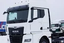 MAN TGX / 26.470 / ACC / E 6 / GM / RETARDER / BDF / 7.15 M , 7.45 M zdjęcie 21