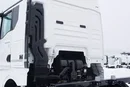 MAN TGX / 26.470 / ACC / E 6 / GM / RETARDER / BDF / 7.15 M , 7.45 M zdjęcie 29