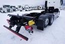 MAN TGX / 26.470 / ACC / E 6 / GM / RETARDER / BDF / 7.15 M , 7.45 M zdjęcie 32