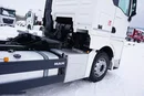 MAN TGX / 26.470 / ACC / E 6 / GM / RETARDER / BDF / 7.15 M , 7.45 M zdjęcie 34