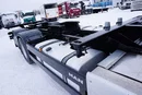 MAN TGX / 26.470 / ACC / E 6 / GM / RETARDER / BDF / 7.15 M , 7.45 M zdjęcie 36