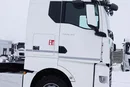 MAN TGX / 26.470 / ACC / E 6 / GM / RETARDER / BDF / 7.15 M , 7.45 M zdjęcie 37