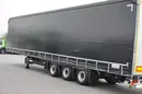 Schmitz Cargobull FIRANKA / MEGA / MULTI LOCK / XL zdjęcie 18