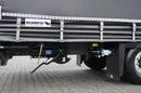 Schmitz Cargobull FIRANKA / MEGA / MULTI LOCK / XL zdjęcie 19