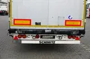 Schmitz Cargobull FIRANKA / MEGA / MULTI LOCK / XL zdjęcie 22