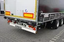 Schmitz Cargobull FIRANKA / MEGA / MULTI LOCK / XL zdjęcie 24