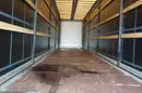 Schmitz Cargobull FIRANKA / MEGA / MULTI LOCK / XL zdjęcie 26