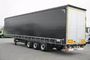 Schmitz Cargobull FIRANKA / MEGA / MULTI LOCK / XL zdjęcie 6