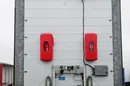Schmitz Cargobull FIRANKA / MEGA / MULTI LOCK / XL zdjęcie 7