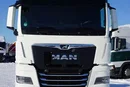 MAN TGX / 18.510 / EURO 6 / GX / ACC / RETARDER / I – COOL zdjęcie 15